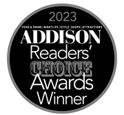 addison-readers-awards