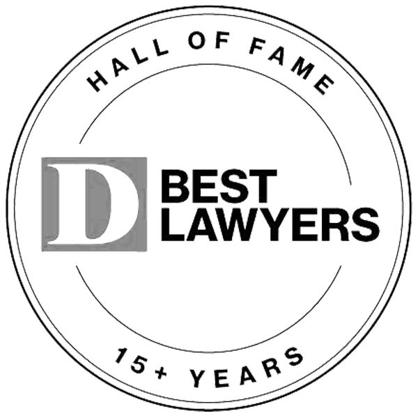 dlawyerlogo